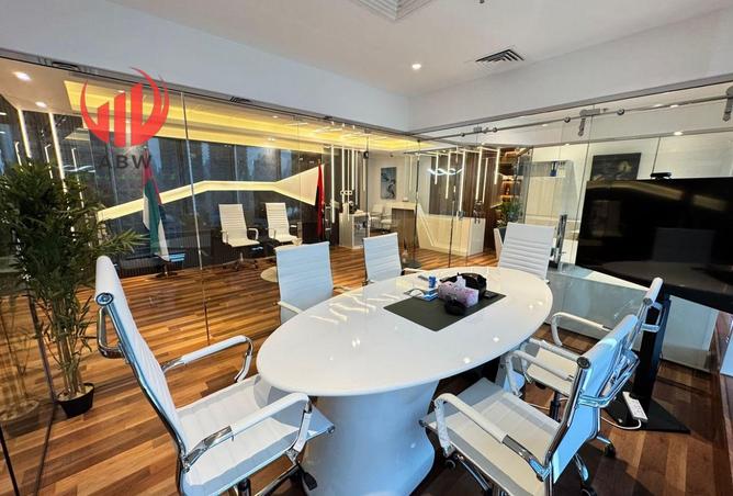 125163416 - Property Main Image