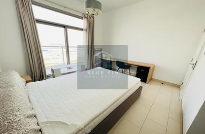 Apartment - 1 - 2 for rent in AZIZI Roy Mediterranean - Al Furjan - Dubai Apartment - 1 - 2 for rent in AZIZI Roy Mediterranean - Al Furjan - Dubai