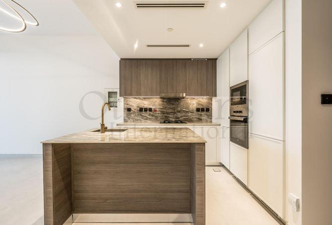 60137621 - صورة العقار 2