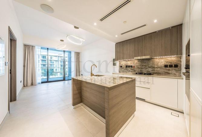 60137621 - الصورة الرئيسية للعقار