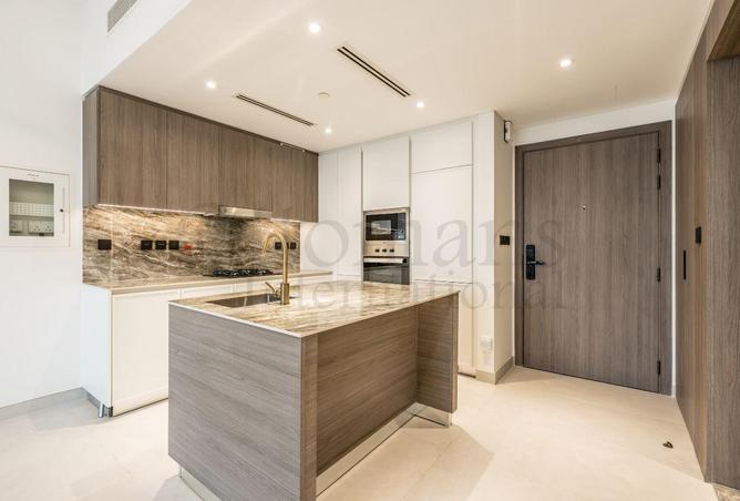 60137621 - صورة العقار 3