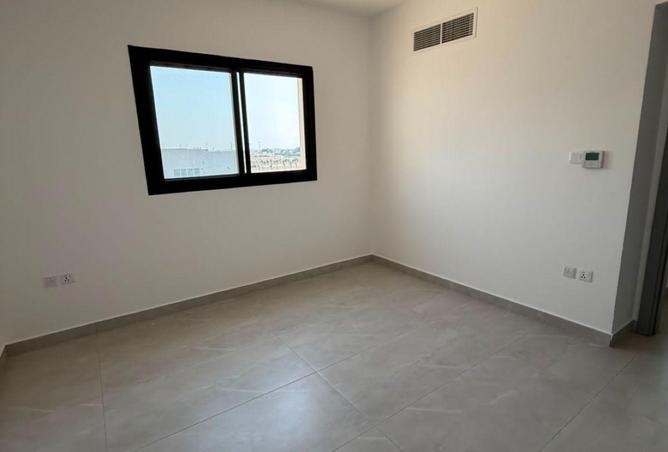 114612014 - Property Image 3