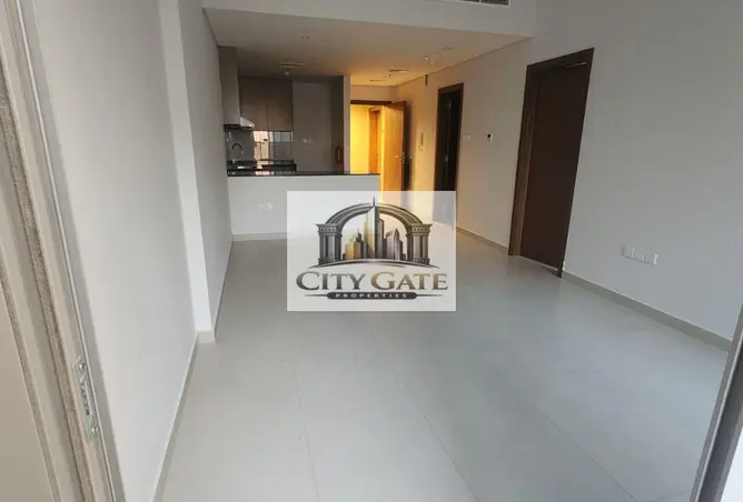 147321903 - Property Image 3