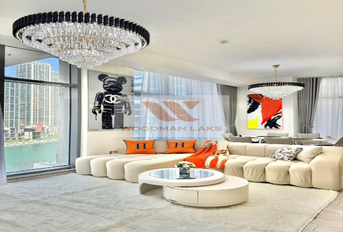 107753524 - Property Main Image