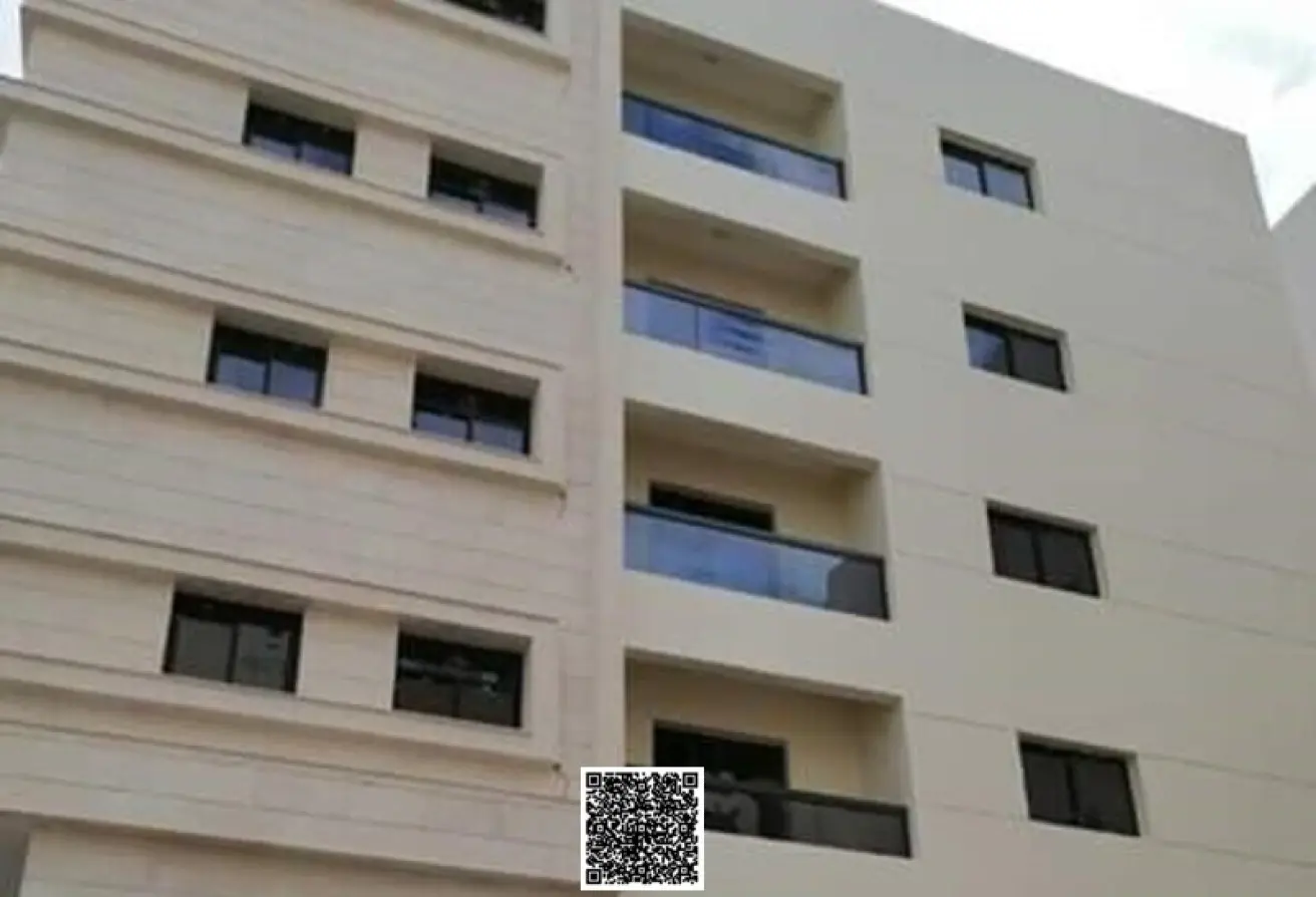146894352 - Property Main Image