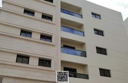 Apartment - 2 - 2 for rent in Al Hamidiya 1 - Al Hamidiya - Ajman Apartment - 2 - 2 for rent in Al Hamidiya 1 - Al Hamidiya - Ajman