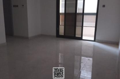 Apartment - 2 - 2 for rent in Al Hamidiya 1 - Al Hamidiya - Ajman Apartment - 2 - 2 for rent in Al Hamidiya 1 - Al Hamidiya - Ajman