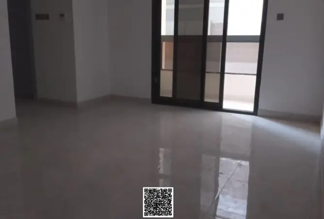 146894352 - Property Image 3