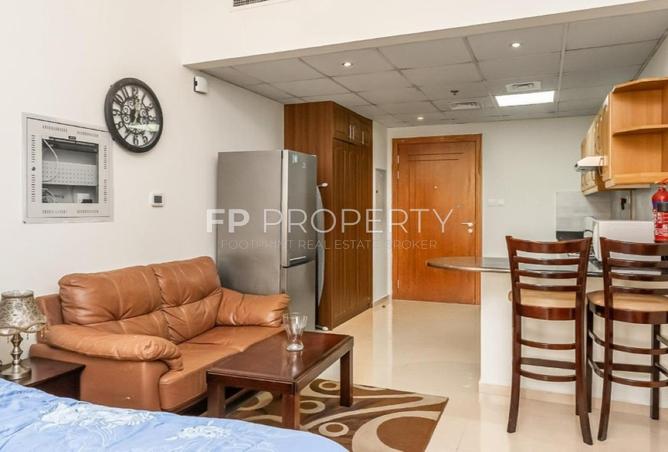 70692314 - Property Image 2