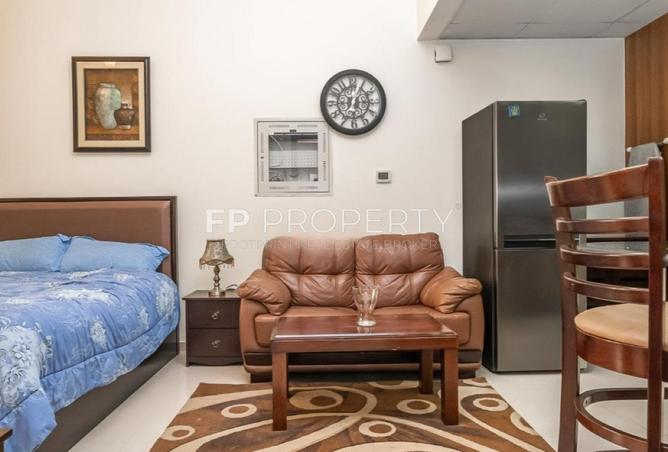 70692314 - Property Image 3