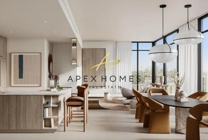 16062888 - صورة العقار 3