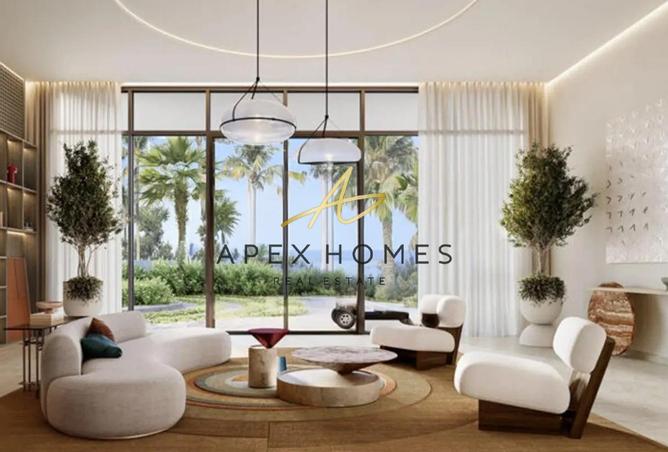 16062888 - صورة العقار 2