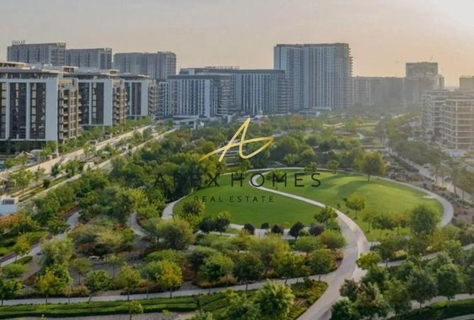 16062888 - الصورة الرئيسية للعقار