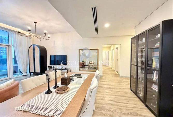 77774837 - صورة العقار 2