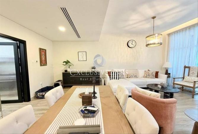 77774837 - صورة العقار 3