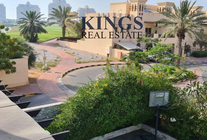 78999317 - الصورة الرئيسية للعقار