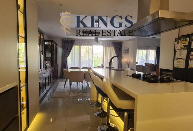 78999317 - صورة العقار 3