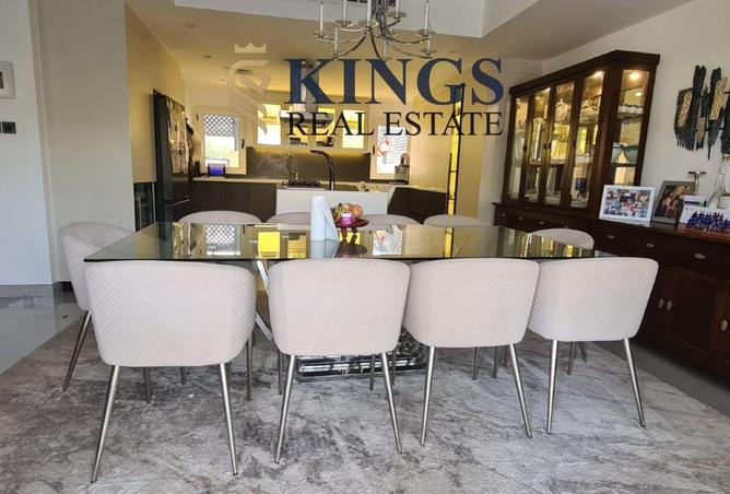 78999317 - صورة العقار 2