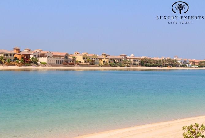 74645952 - صورة العقار 3