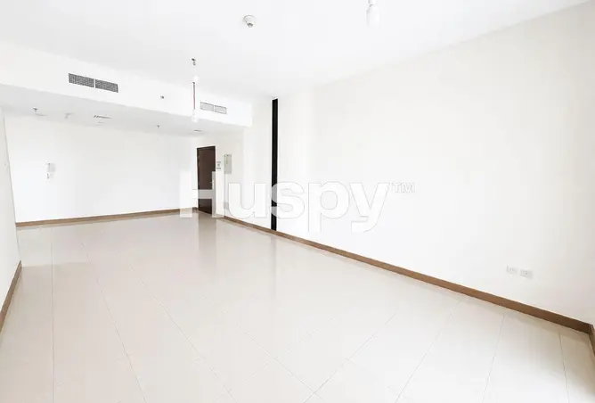 153313721 - Property Image 2