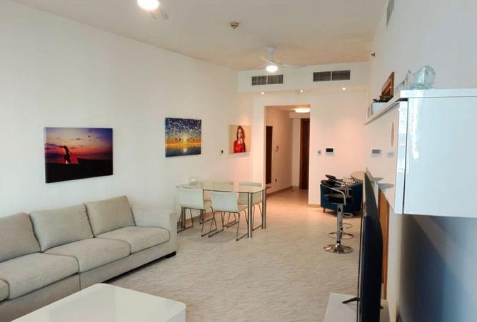 67840348 - Property Image 2