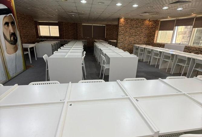 65151452 - الصورة الرئيسية للعقار