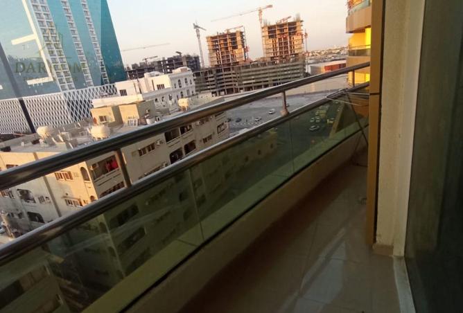 16049728 - الصورة الرئيسية للعقار