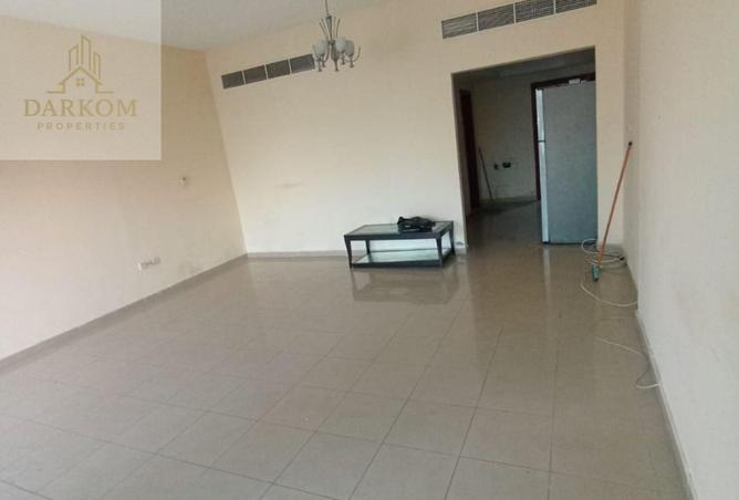 16049728 - صورة العقار 3