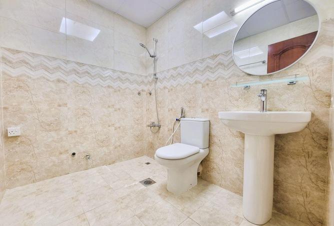 65560417 - Property Image 3