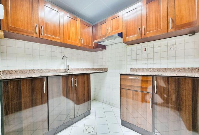 65560417 - Property Image 2