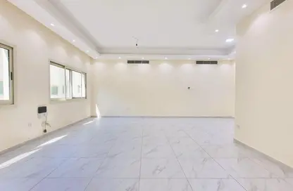Apartment - 1 Bedroom - 1 Bathroom for rent in Al Hamriya - Bur Dubai - Dubai