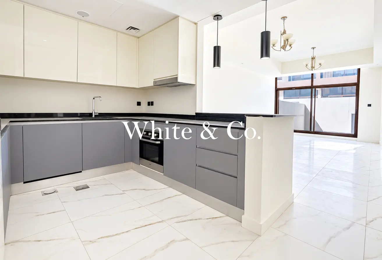 158255345 - Property Main Image