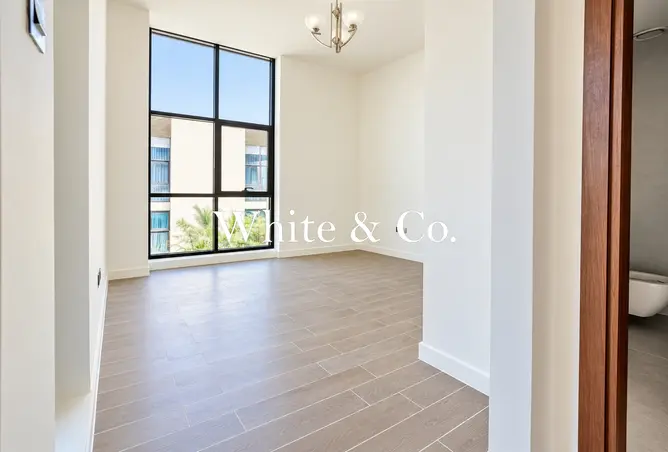 158255345 - Property Image 3