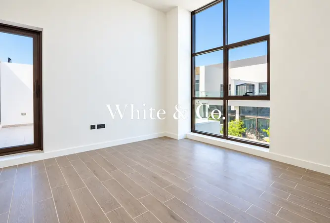 158255345 - Property Image 2