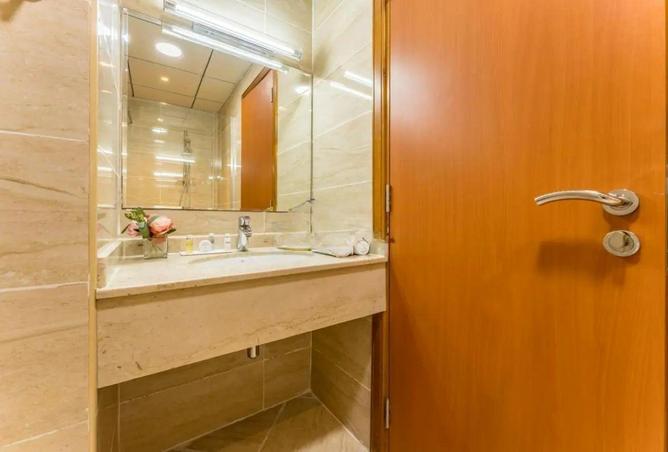 16115255 - Property Image 3