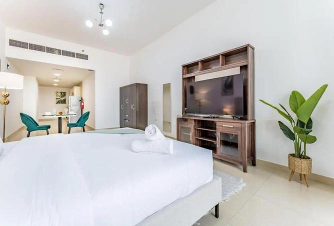 16115255 - Property Image 2