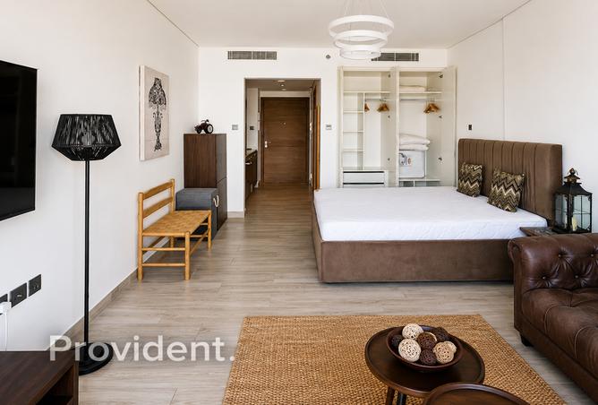 126554355 - Property Image 2