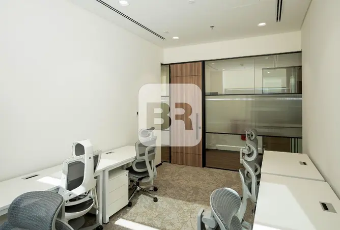 158714849 - Property Image 2