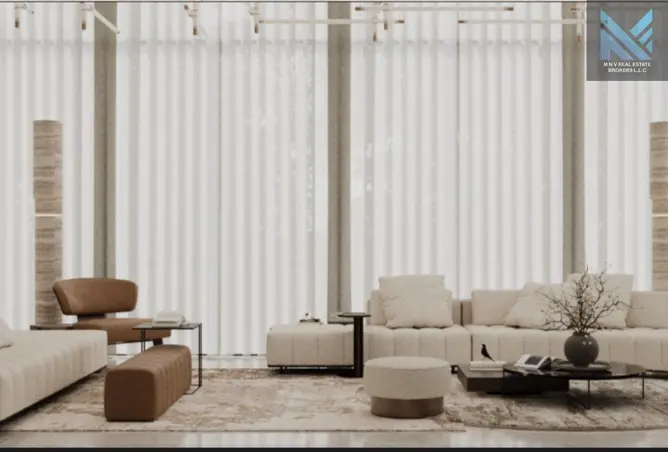 131576816 - Property Image 3
