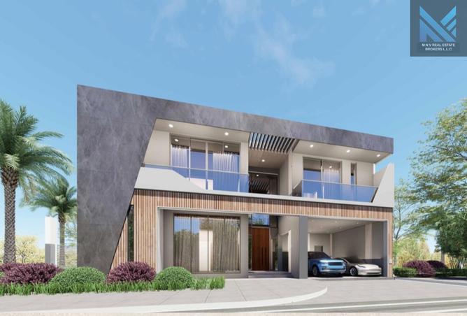 131576816 - Property Main Image