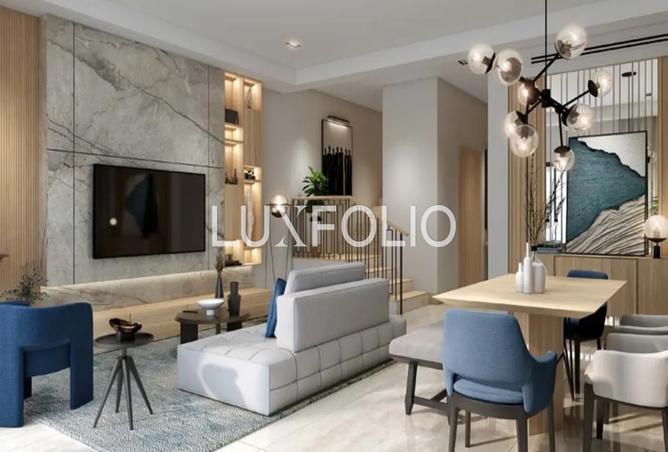 132971843 - Property Image 3