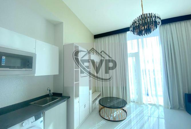 135170314 - Property Image 3