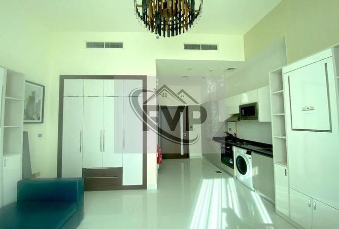 135170314 - Property Main Image