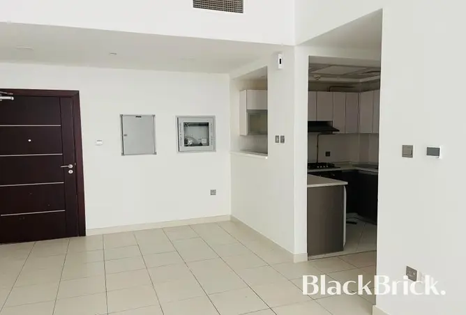 153291957 - Property Image 3