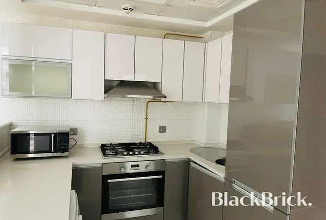 153291957 - Property Image 2