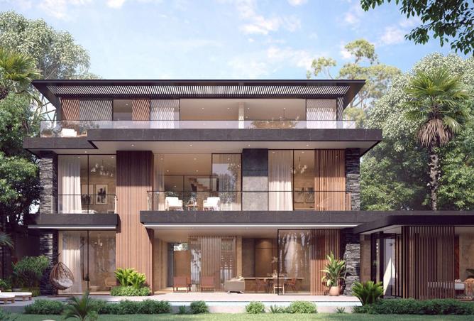 135166746 - Property Main Image