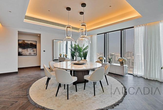 131541689 - Property Main Image