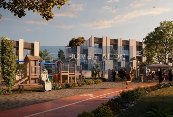 78182640 - Property Main Image