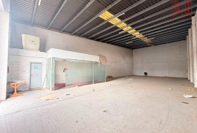 139654632 - Property Image 2
