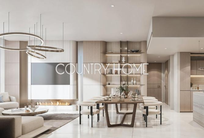 76976807 - Property Image 3